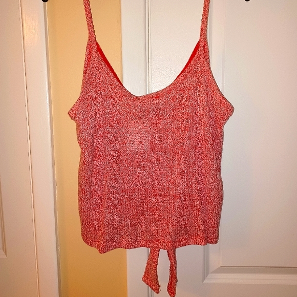 Button up Blouse - Picture 4 of 4